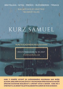 kurz_samuel_2021