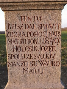 255192626_924636368489018_7872735152621959539_n