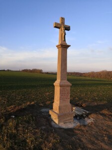 256069798_426071365842978_564042375067279968_n