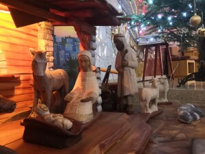 269793443_336755618002367_265868384371160681_n