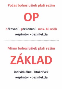 op-zaklad