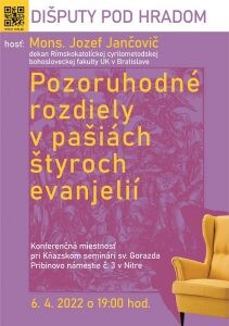 disputy-1-2022-jancovic-3-211x300