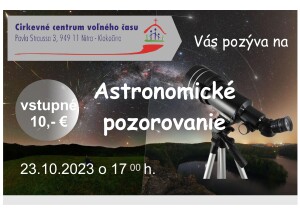 astronomické-page-001 (3)