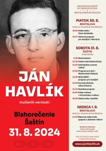 Havlik