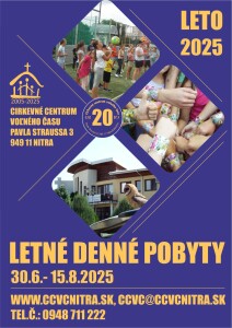 leto pobyty2025