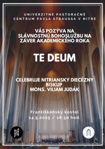 TeDeum