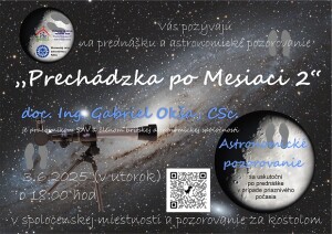 pozorovanie 3.6aa