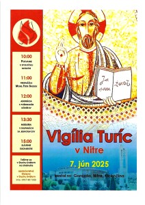 turíce