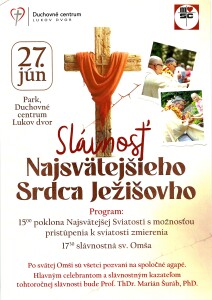 Lukov dvor