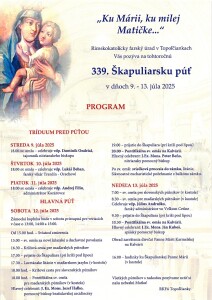 Topoľčianky