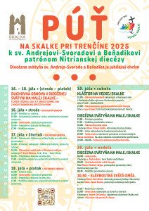 PUT-NA-SKALKE-2025-Program-2025