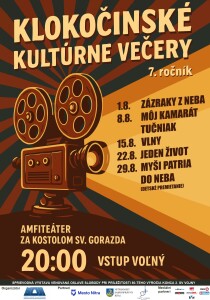 KKV_2025_plagat