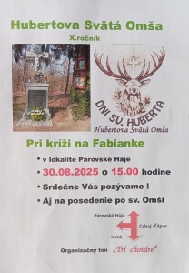 fabianka