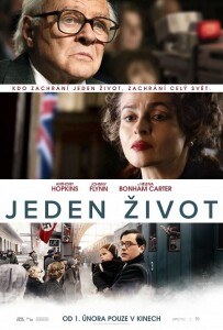 jeden život