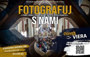 CaV fotografuj s nami