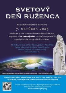 ruženec
