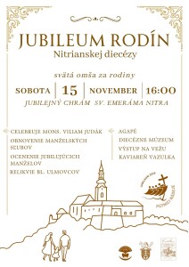 Plagat_JubileumrodinNR25_A4final