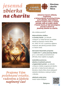 Plagat_jesenna_zbierka_2025