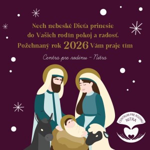 Vianoce_2025_prianie