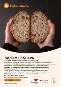 Podelmesa2026-A4-plagat