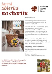 jarna_zbierka_2026_plagat