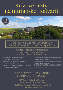 Pôstne krížové cesty 2026(3)