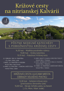 Pôstne krížové cesty 2026(3)