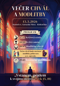 VEČER-CHVÁL-a-modlitby-3(1)