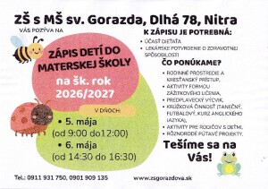 IMG_20260424_0001 (1)(4)