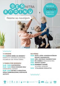 DRNITRA2026 (A4)jpg