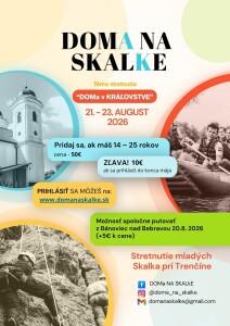 Doma na skalke (6)