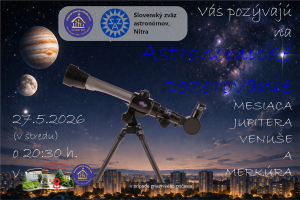 pozorovanie27.5 o 2030