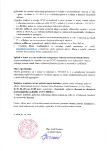 vyberove konanie2