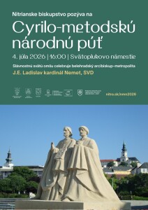 Pagát 2026