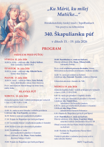 Put Topolcianky 2026 A4_final(1)